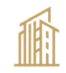 Belmont Apartments